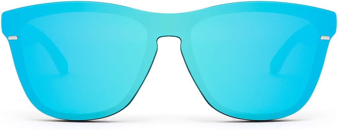 ONE HYBRID Urbano Protector Solar