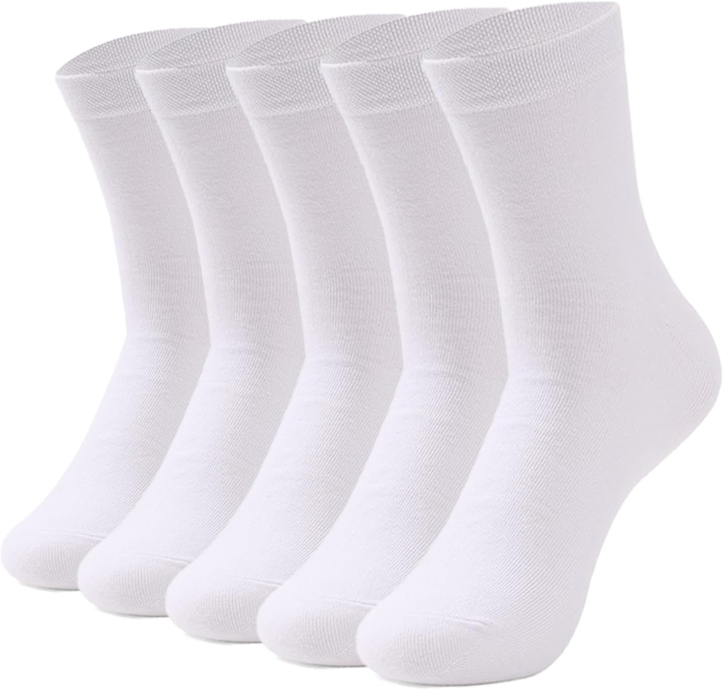 MOSOTECH Calcetines Térmicos 5 Pack