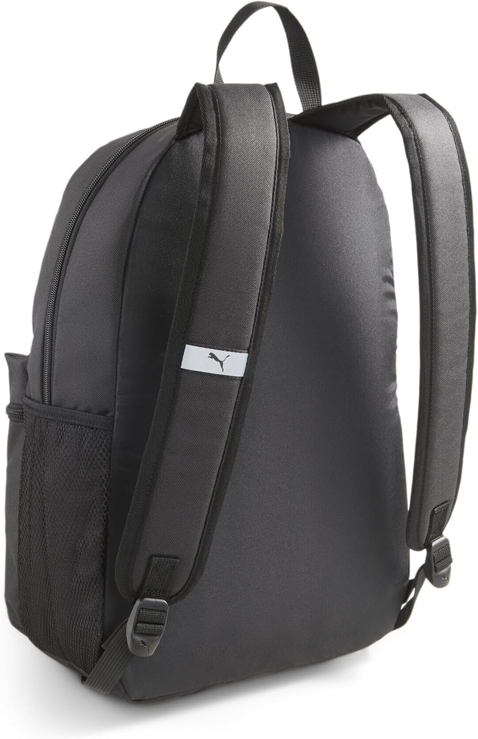 PUMA Fase Backpack Mochila Urbana
