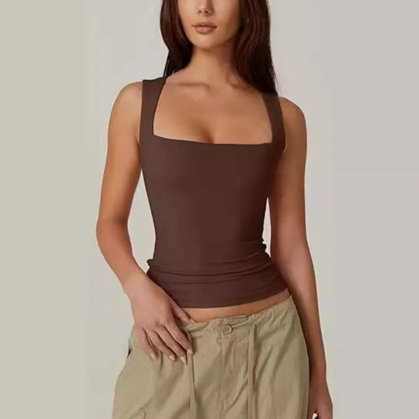 Camiseta Slim Urbana Estilo Calle