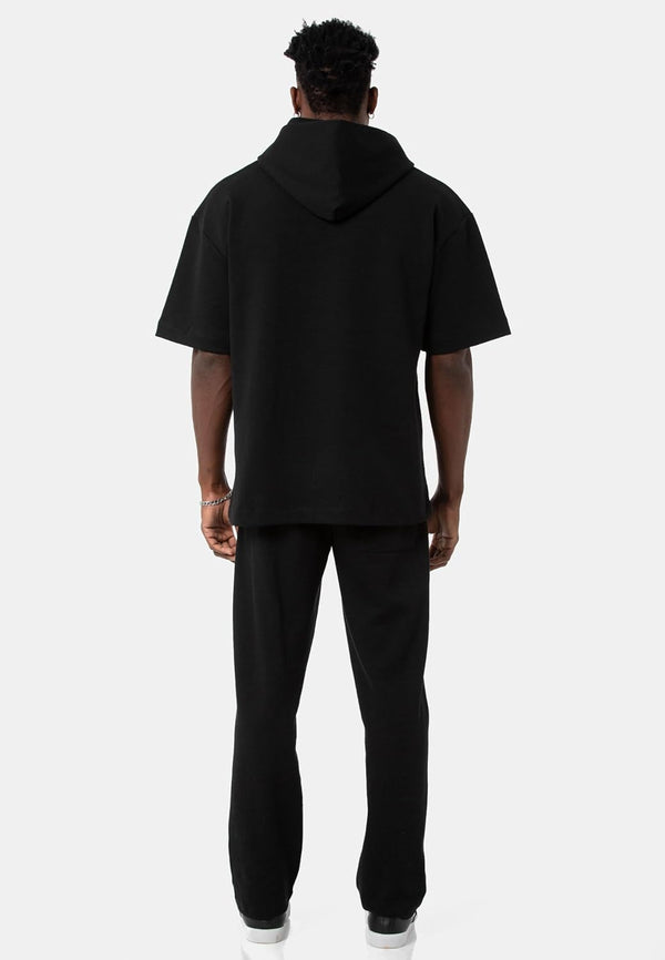 Redbridge Conjunto Básico Chándal Camiseta Pantalón