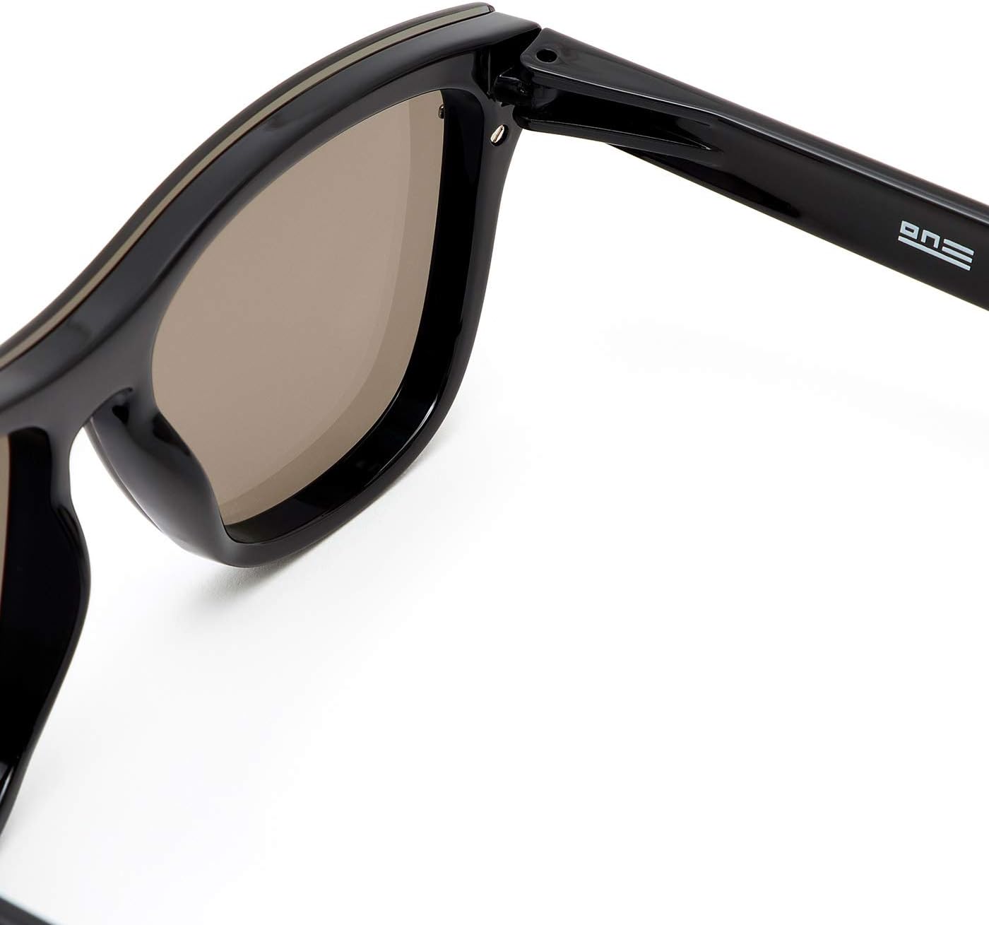 ONE HYBRID Urbano Protector Solar