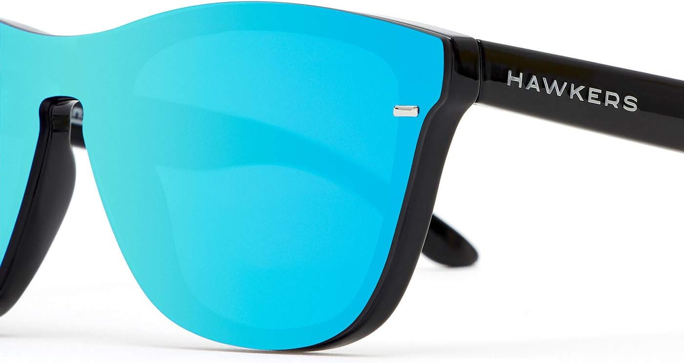 ONE HYBRID Urbano Protector Solar