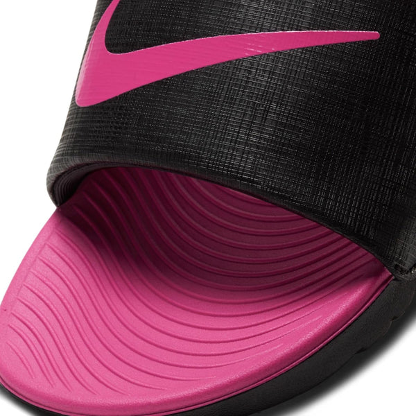 Kawa Sport Slide
