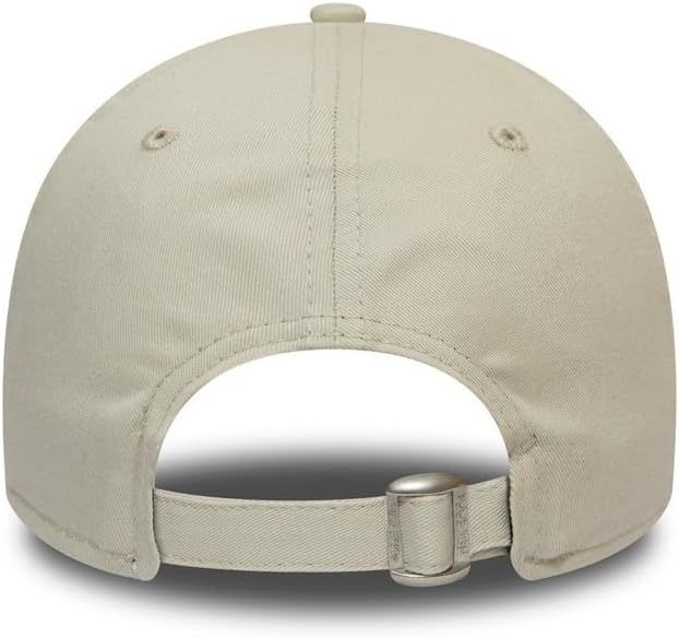 Gorra 9Forty Yankees Clásica Ajustable