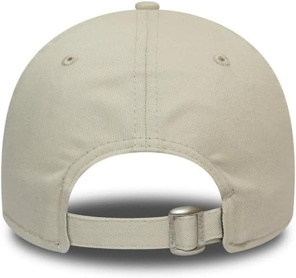 Gorra 9Forty Yankees Clásica Ajustable