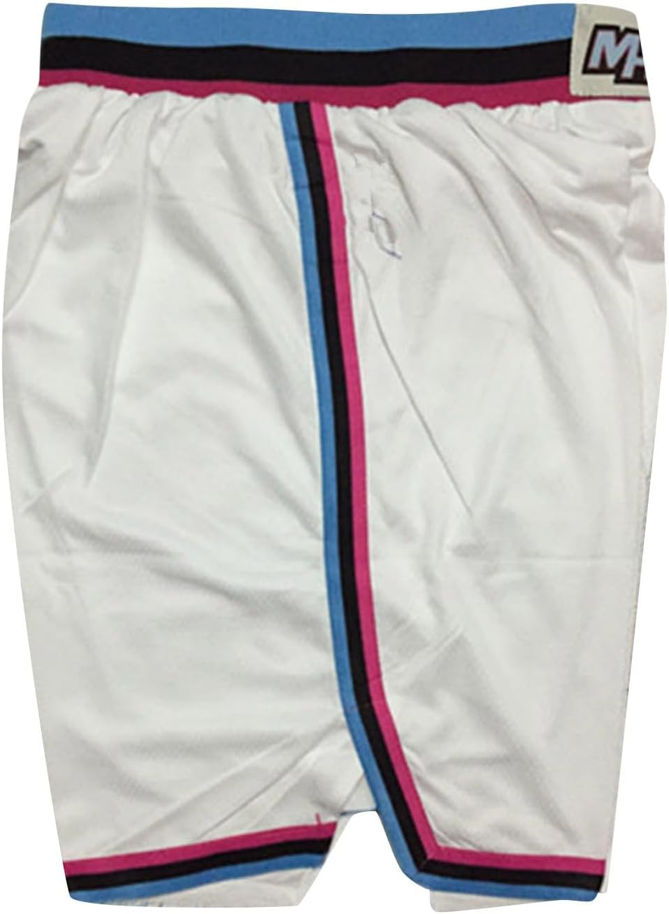 Shorts Basket Verano