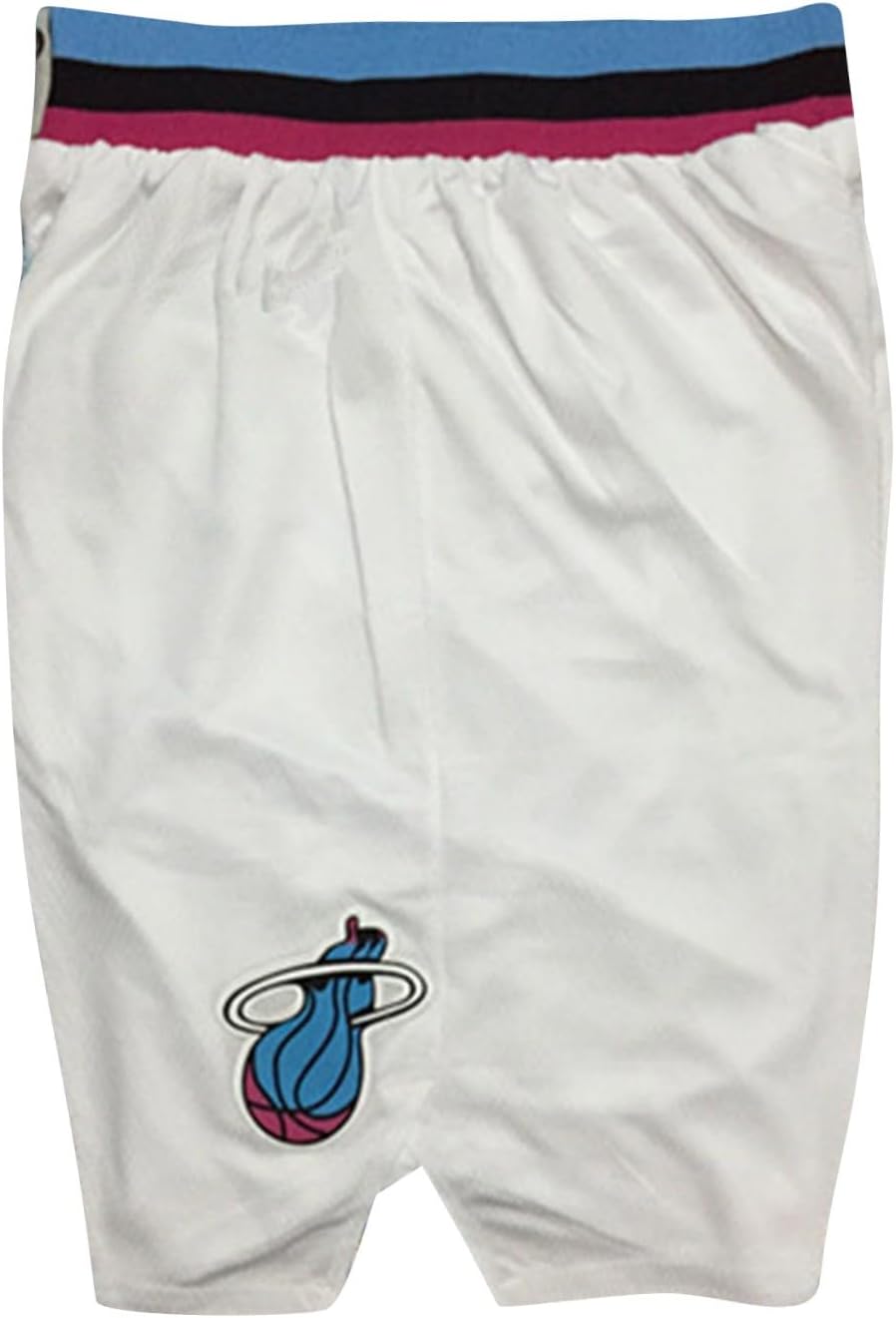 Shorts Basket Verano