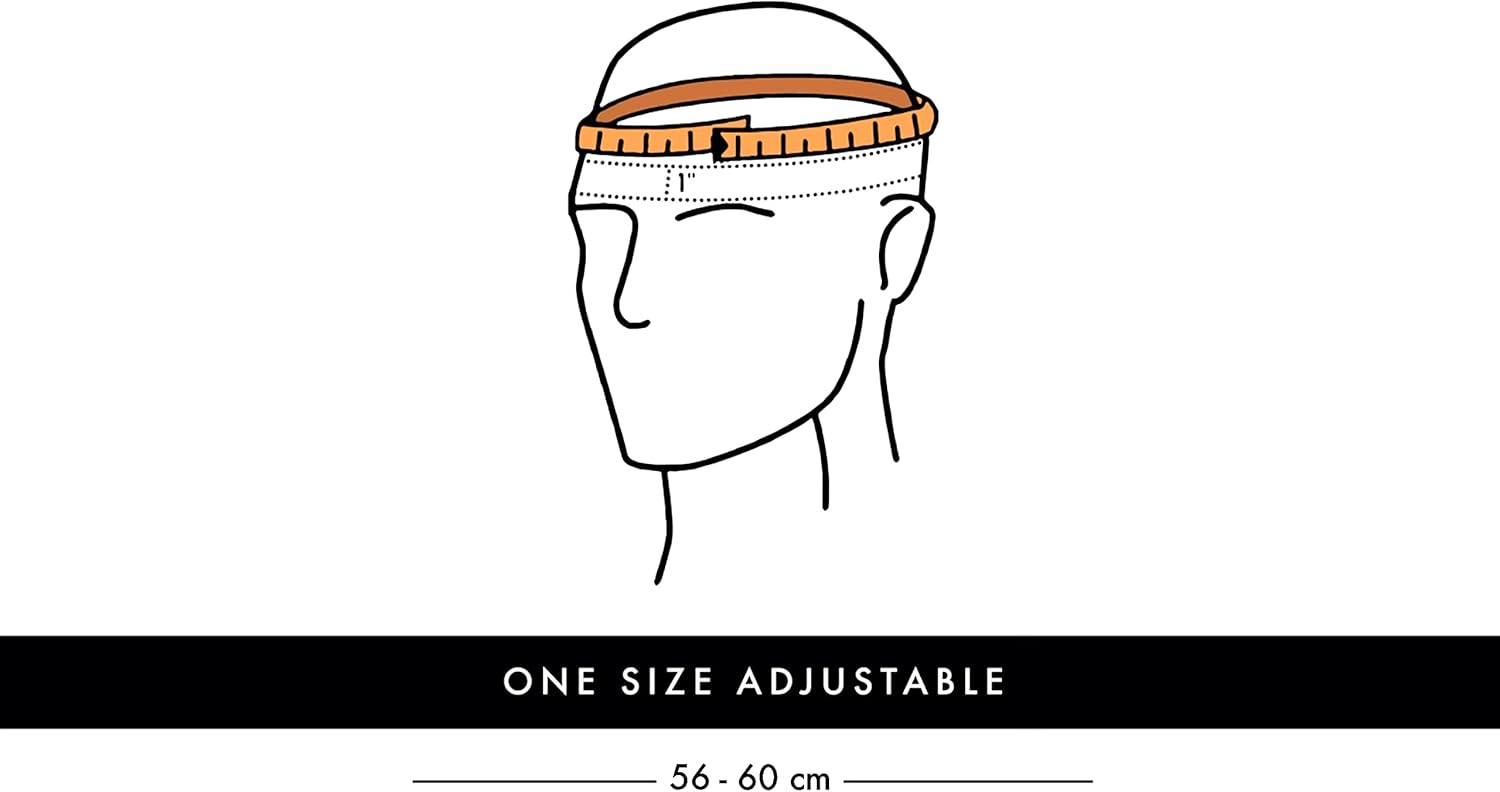 Classic Oblack Gorra