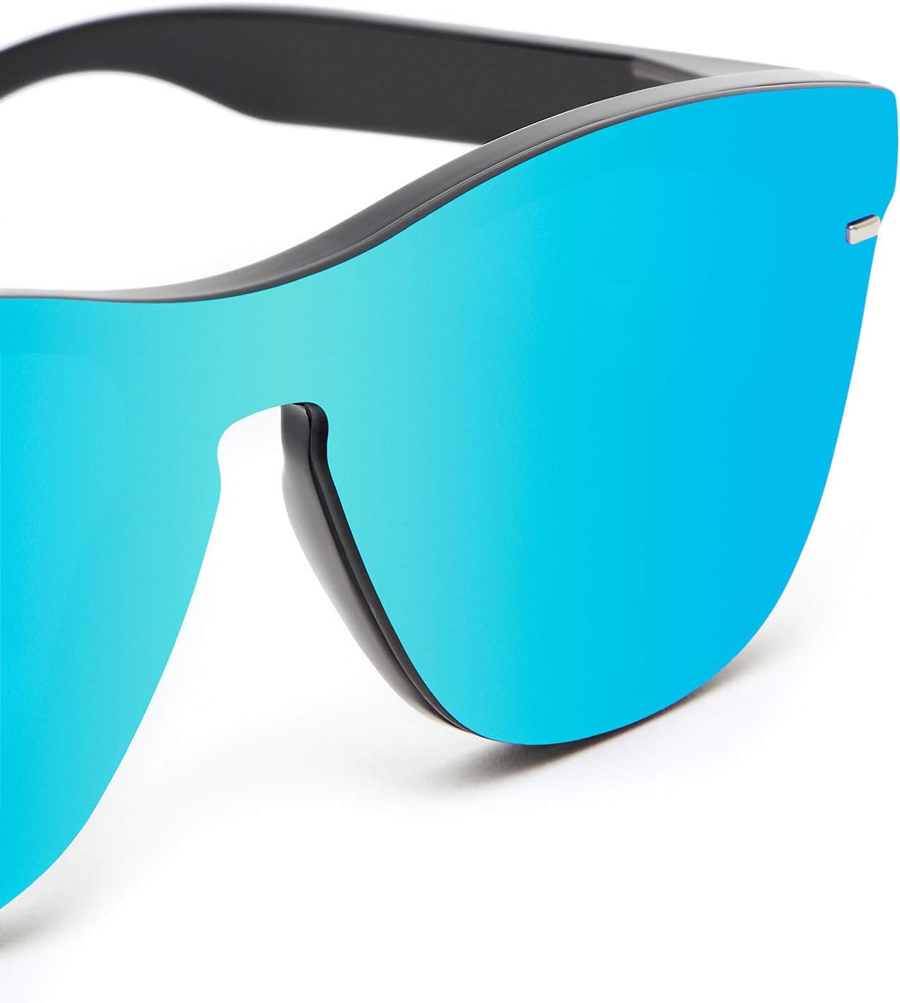 ONE HYBRID Urbano Protector Solar