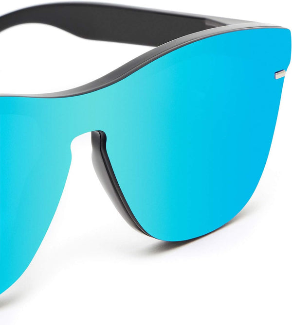 ONE HYBRID Urbano Protector Solar