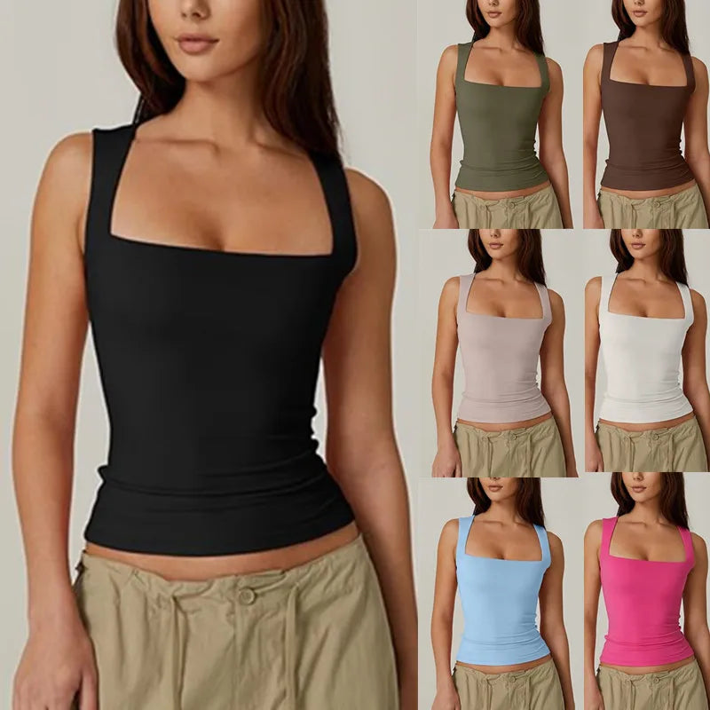 Camiseta Slim Urbana Estilo Calle