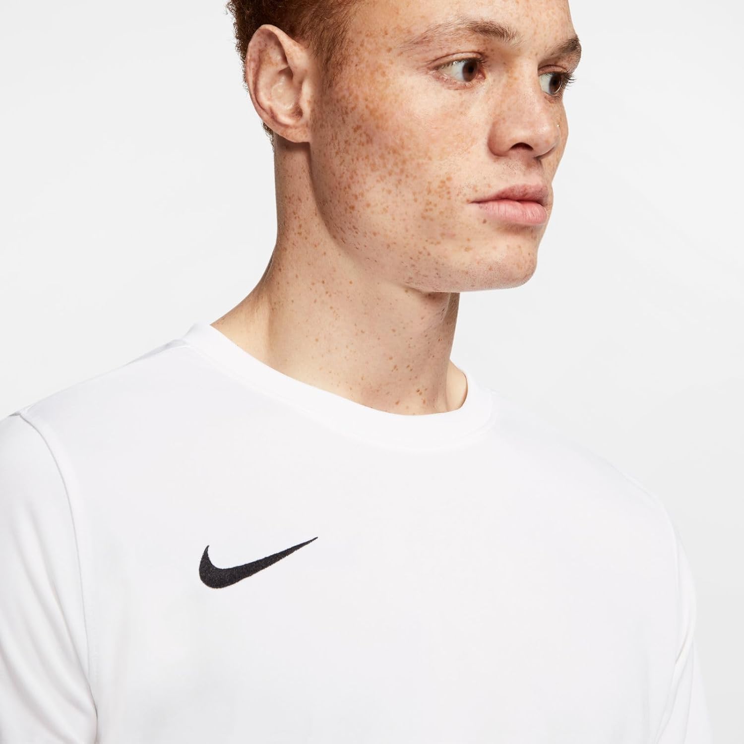Camiseta Park VII Nike