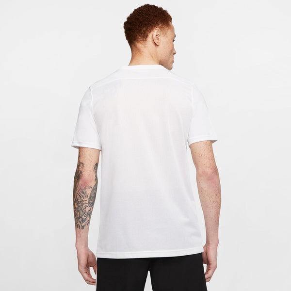 Camiseta Park VII Nike