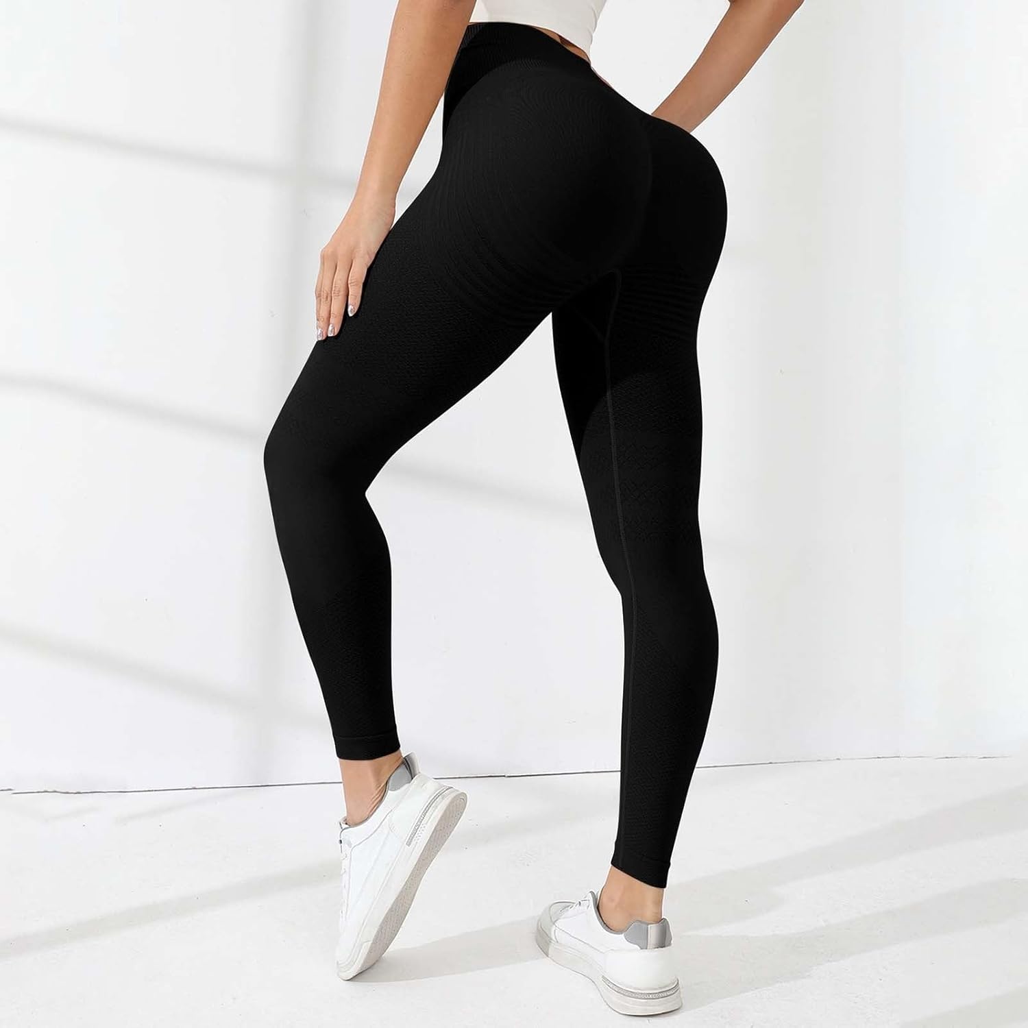 Leggings Sculpt Pro