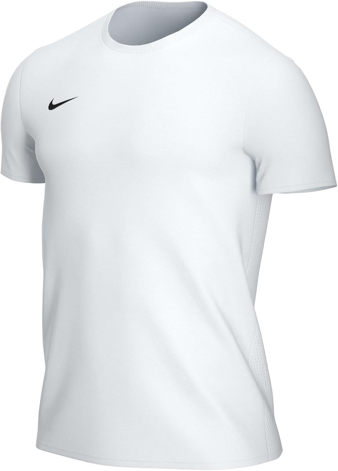 Camiseta Park VII Nike