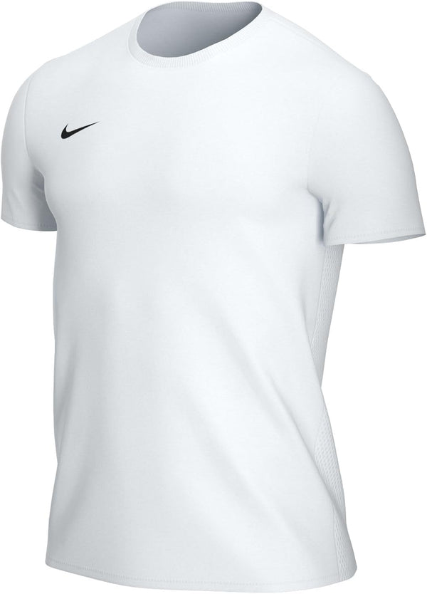 Camiseta Park VII Nike