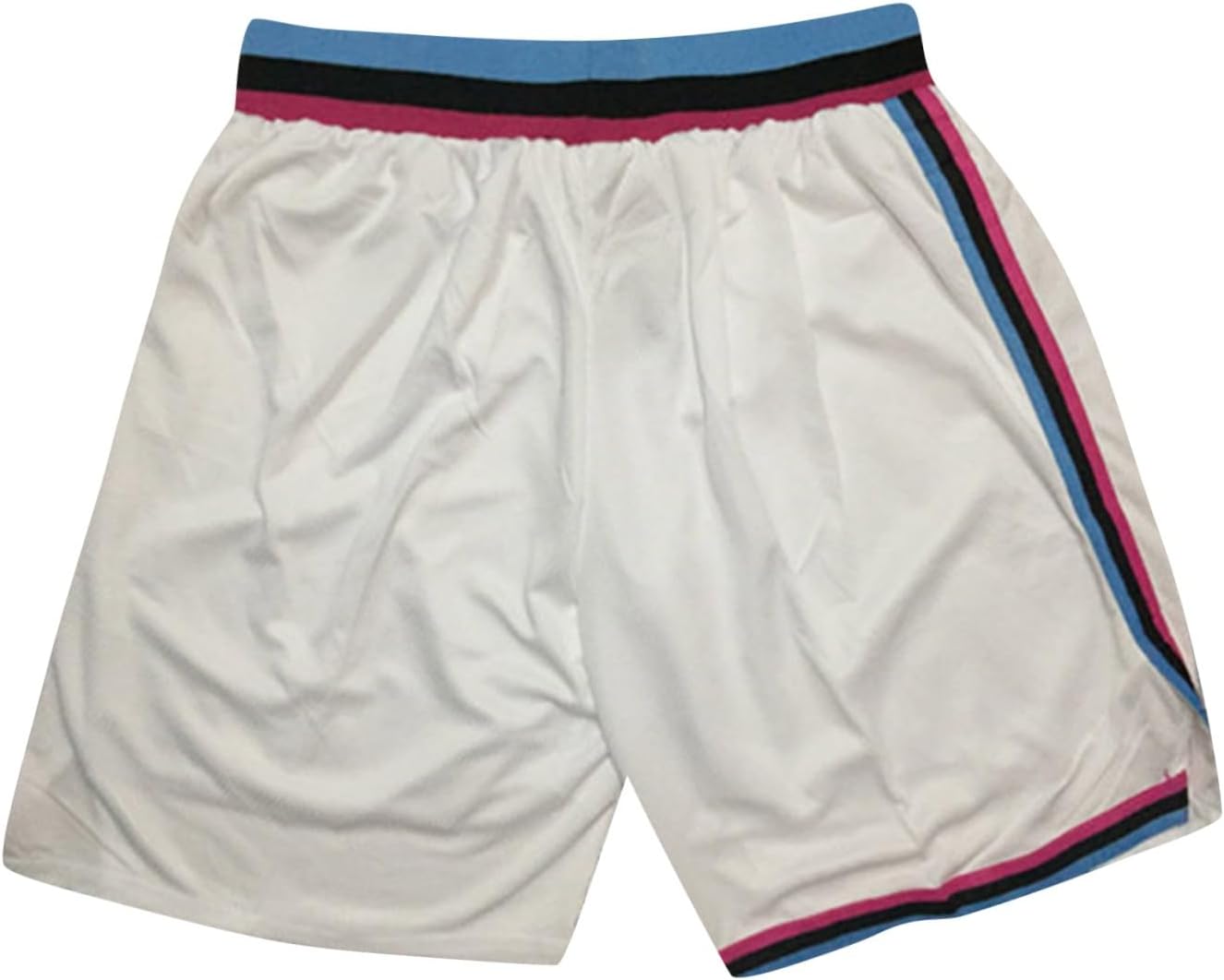 Shorts Basket Verano