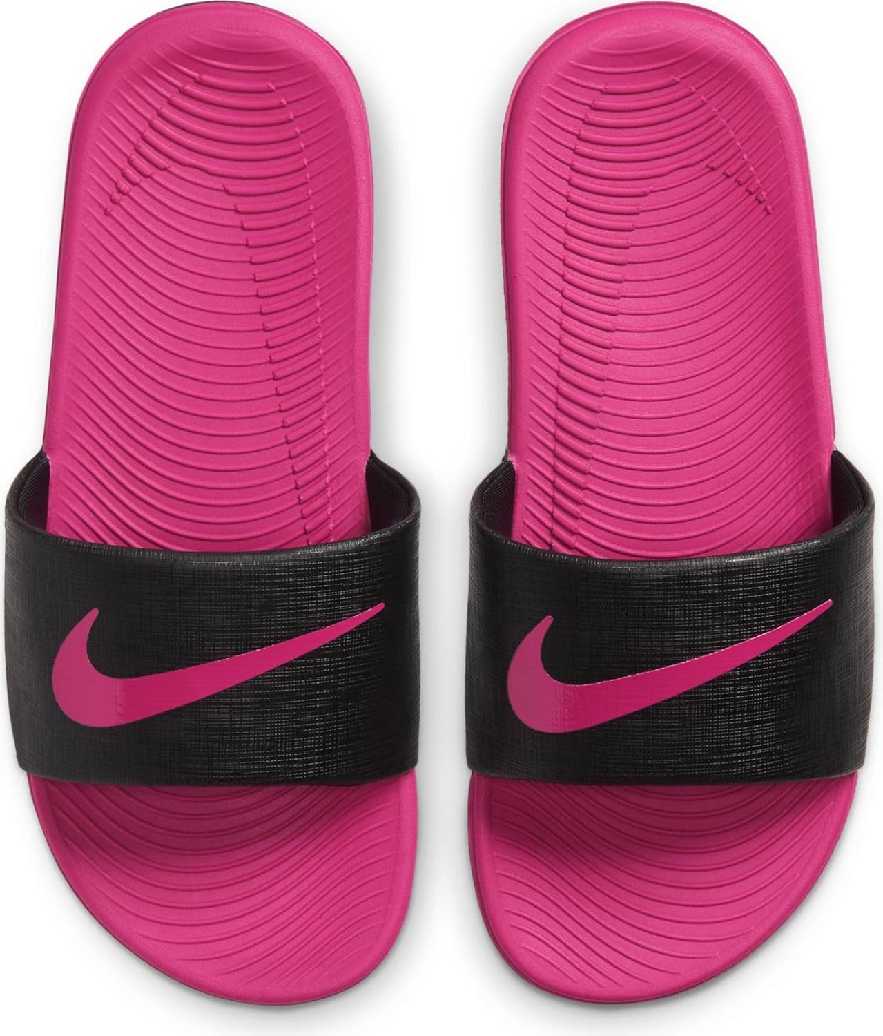 Kawa Sport Slide