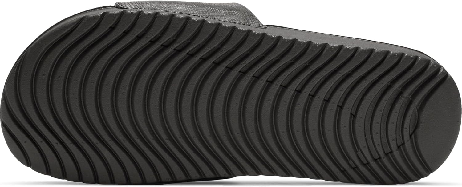 Kawa Sport Slide