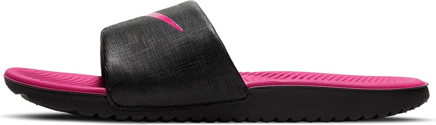 Kawa Sport Slide